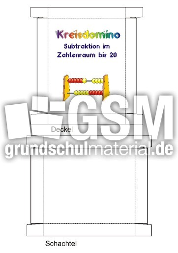 KD_Subtraktion_ZR_20_Schachtel_6.pdf